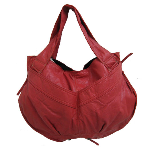 Leather Handbags  05 Manufacturer Supplier Wholesale Exporter Importer Buyer Trader Retailer in Kanpur Uttar Pradesh India
